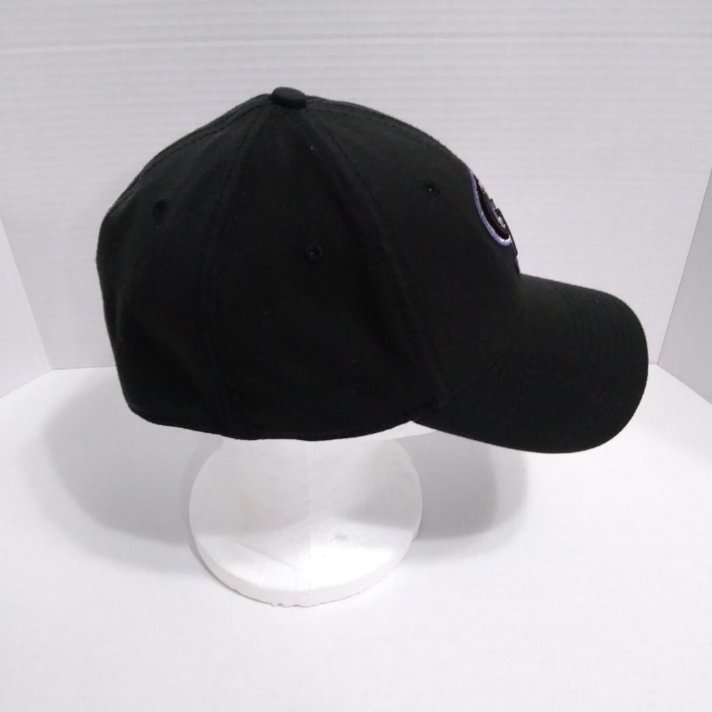 NEW ERA MLB CR Colorado Rockies Baseball Hat Cap - Picture 4 of 13